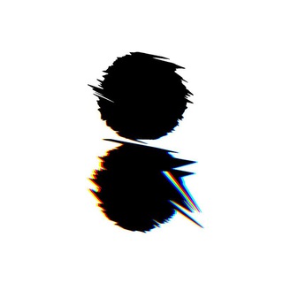 Telegram profile photo for Beast level decoy