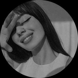 Telegram profile photo for MOH🍿