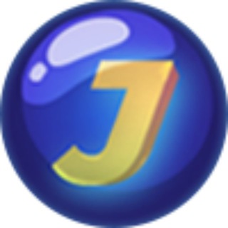 Telegram profile photo for Earn Bitcoin Daily