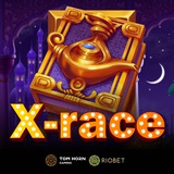 Telegram profile photo for промокод на комета казинo