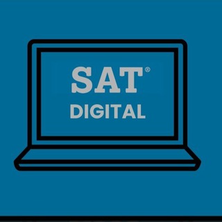 Telegram profile photo for SAT | Azizbek Akbaraliyev