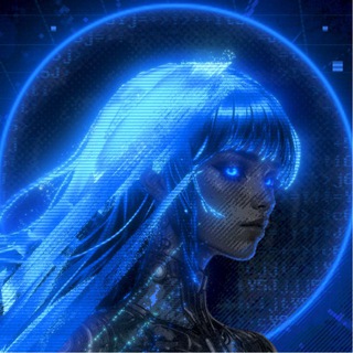 Telegram profile photo for Astreides Crypto LLC