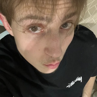 Telegram profile photo for The Devil's Lair