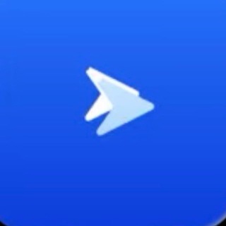 Telegram profile photo for Live.krd