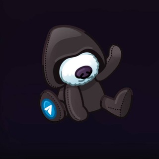 Telegram profile photo for Venchik x Gifts