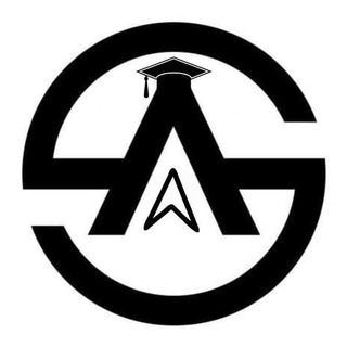 Telegram profile photo for Semester Adda🔵