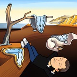 Telegram profile photo for Библиотека канала «Прогрессивное образование»