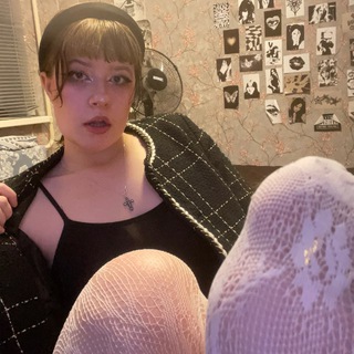 Telegram profile photo for Findom Pig’s 🐷