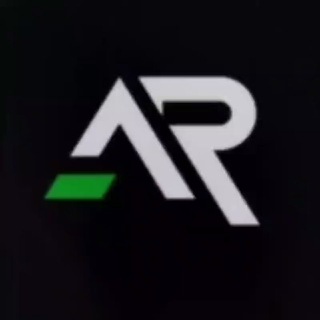 Telegram profile photo for 𝑿𝑨𝑹𝑮 𝑷𝑹𝑬𝑴𝑰𝑼𝑴 绿AR