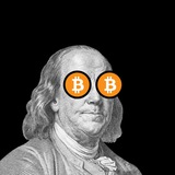 Telegram profile photo for π― Fast Shilling Service | Auto Shilling Bot