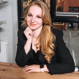 Telegram profile photo for Отзывы_про_Банкротство с Авиловой