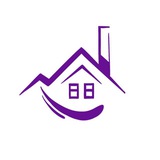 Telegram profile photo for Недвижимость в Новороссийске