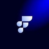 Telegram profile photo for REAL INT