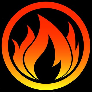 Telegram group profile photo for 🔥Срочные Заказы Такси по Крыму