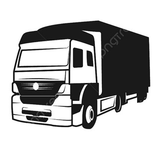 Telegram profile photo for Грузоперевозки Воронеж | Перевозки грузов Воронеж | Газель Фура Машина | Вывоз Мусора в Воронеже Грузотакси Воронежа