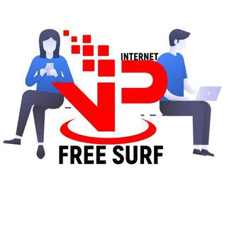 Telegram profile photo for FREE SURF 237 π¨π² CAMEROUN π©βπ»π§βπ»