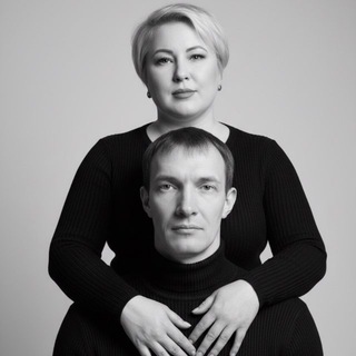 Telegram profile photo for Marossa_msk | Натяжные Потолки Москва и МО | Сложные узлы