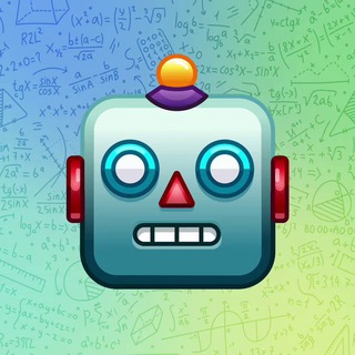 Telegram profile photo for W3B | Algo + Quant Trading