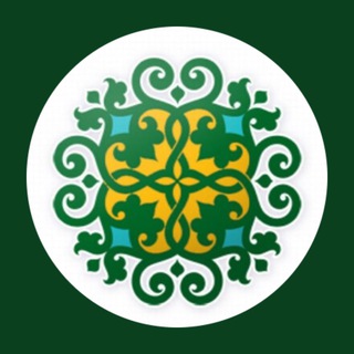 Telegram profile photo for دفتر آقای اسدالله بیاتزنجانی