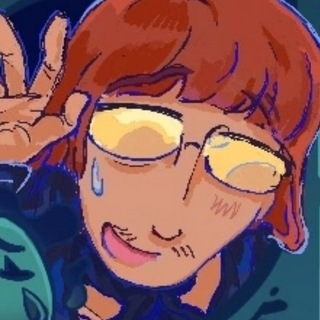 Telegram profile photo for никель зеленруж🚎