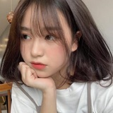 Telegram profile photo for 便宜的信誉良好的汽车维修店迪拜质量🇦🇪🇨🇳