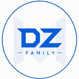 Telegram profile photo for ƊȤ Family