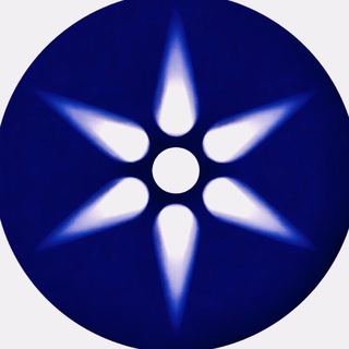 Telegram profile photo for YPEN / Живасана