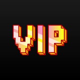 Telegram profile photo for ПЛАТНЫЕ РОЗЫГРЫШИ ОТЧЕТ