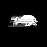 Telegram profile photo for PIRANHA RUNNING CLUB