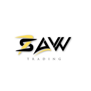 Telegram profile photo for 🪚 SAW TRADING 🪚