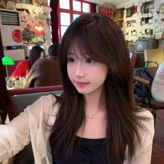 Telegram profile photo for 广佛果果(选妃频道)