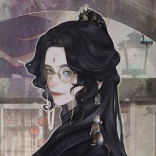 Telegram profile photo for 🪷Лежбище Ваты🪷 (~ЕТД, ПСЭЗ, ХРО, ЭСМ~) — Cotton wool rookery🪹🌫 — CWR🇧🇾