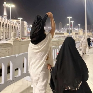Telegram profile photo for وجه القمر