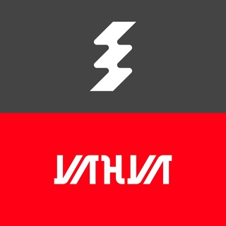 Telegram profile photo for گروه صنعتی یحیی YAHYA
