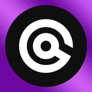 Telegram profile photo for Rent a Username! (3)