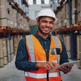 Telegram profile photo for Workbajar.in