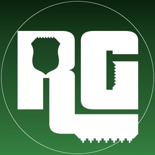 Telegram profile photo for 𝗥-𝗚𝗿𝗮𝗽𝗵𝗶𝗰