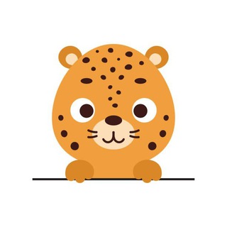 Telegram profile photo for Hit the books, kiddos:D