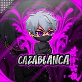 Telegram profile photo for ๐จโโ๐ฆโ๐ฟโโโ๐ฆโ๐งโ๐ฑโโ๐ฆโ๐ณโ๐จโโ๐ฆโโ_๐นโ๐ชโ๐ฆโโ๐ฒโ