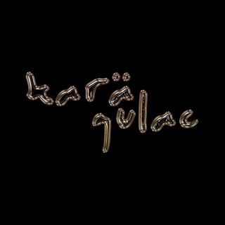 Telegram profile photo for karä qulac