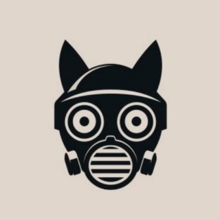 Telegram profile photo for KILF