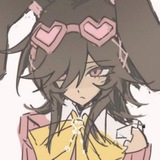 Telegram profile photo for I 🄸ٟ̤ؗ᷁𝗼ิֵ᷐ׅ۫ᩬᮬ𝘃᷐ᩞ̤᷁᷁𝗲 ᩙ᳟̖ิ᮫ᬼ᩼᩻ᩴ᩶ᩬ᤻᩷ᤳ𝘁𝗵𝗶࣪̾ᩞ๎𝘀᠄࣫ᜒํ๋࣮ࣥࣳ⃜𝓒𝗵ᰰᩙ𝗮̤ٟ⃜᷁𝗿𝗮ׅᩬᮬิؗิ𝗰ٟิֵ᷐ׅ۫ᩬᮬ𝘁̤᷁⃜𝗲𝗿ᰰᩙᰰᩙᩞ๎๎࣪̾ܵʾ۫ׄ᷒ᰰຼ ┆ cf
