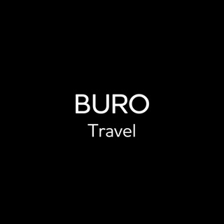 Telegram profile photo for Куда поехать? Travel buro