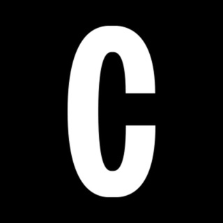 Telegram profile photo for Cosmopolitan на русском. Журнал космополитан