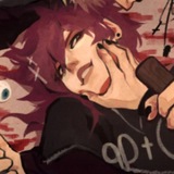 Telegram profile photo for 𝐂𝐀𝐒𝐒𝐀𝐍𝐃𝐑𝐀'𝐒 𝐁𝐋𝐎𝐆 | rest