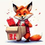 Telegram profile photo for 🔥КЕШБЭК🔥 WB | OZON 🔥АКЦИИ🔥ХАЛЯВА🔥РАЗДАЧИ🔥ТОВАР ЗА ОТЗЫВ🔥WildBerries🔥