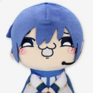 Telegram profile photo for allSAVEchallenge ⋆˚✿