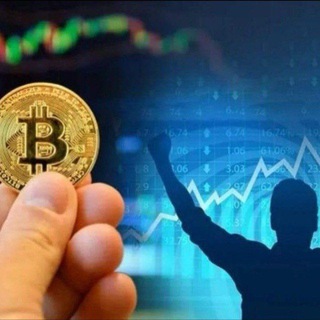 Telegram profile photo for Crypto Update's official 24×7