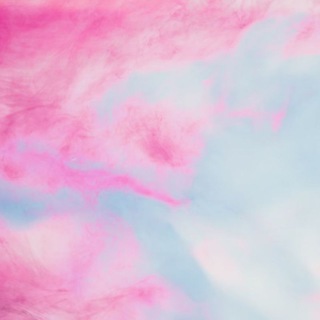 Telegram profile photo for 🩷Pink_Sky🩵