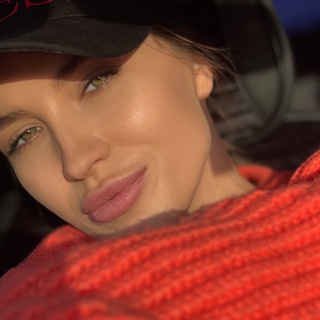 Telegram profile photo for Redfish_lashes